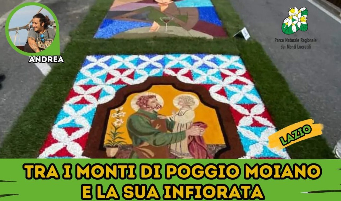 locandina-infiorata-poggio moiano (1) (1) locandina-infiorata-poggio moiano