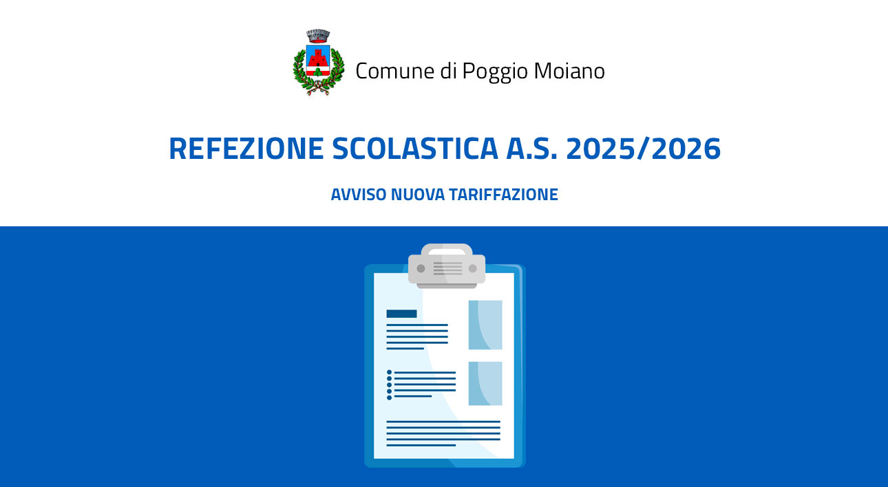 Refezionepoggiomoiano