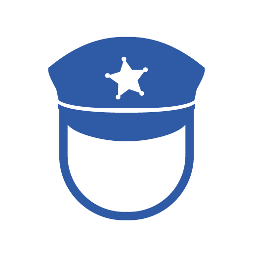 Polizia